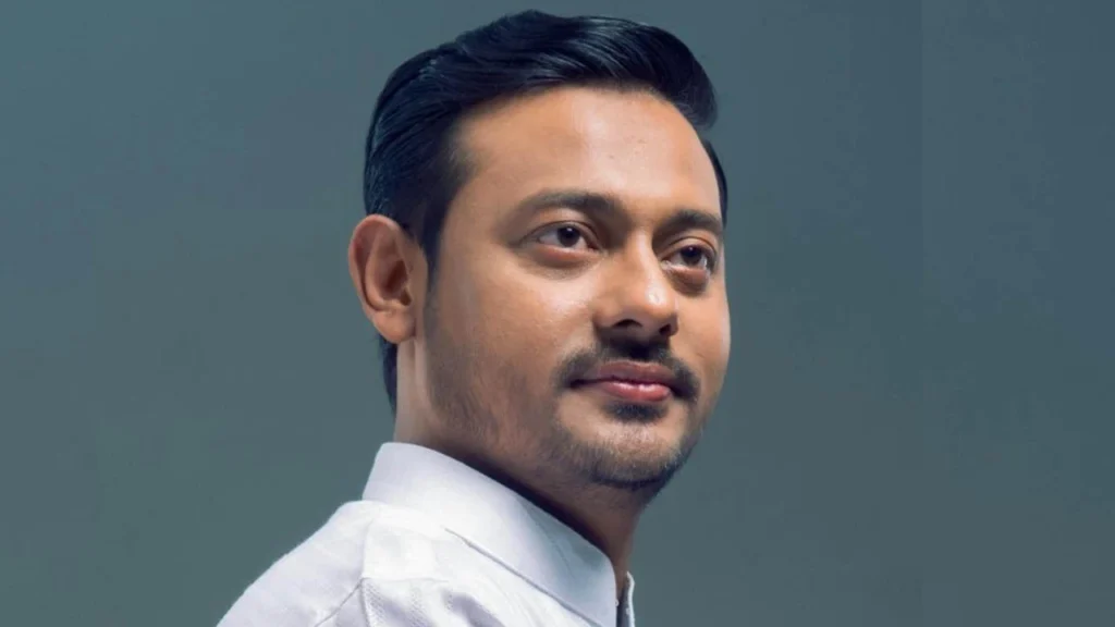 নব্য চাঁদাবাজদের রুখে দেওয়ার আহ্বান জানালেন নাসীরুদ্দীন পাটওয়ারী