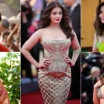 বলিউডের শীর্ষ অভিনেত্রীরা কেন এখন সিনেমা কমিয়ে ব্যবসায় ও ওটিটিতে ঝুঁকছেন?