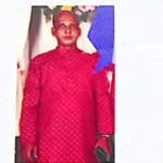 ফটিকছড়িতে সন্ত্রাসী ডেভিড ইমনের সহযোগী শুটার হারুণ গ্রেপ্তার
