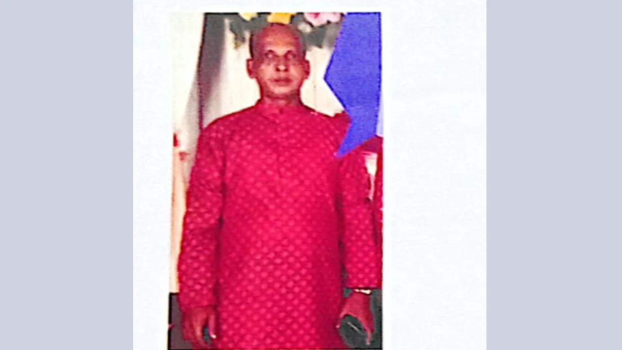 ফটিকছড়িতে সন্ত্রাসী ডেভিড ইমনের সহযোগী শুটার হারুণ গ্রেপ্তার