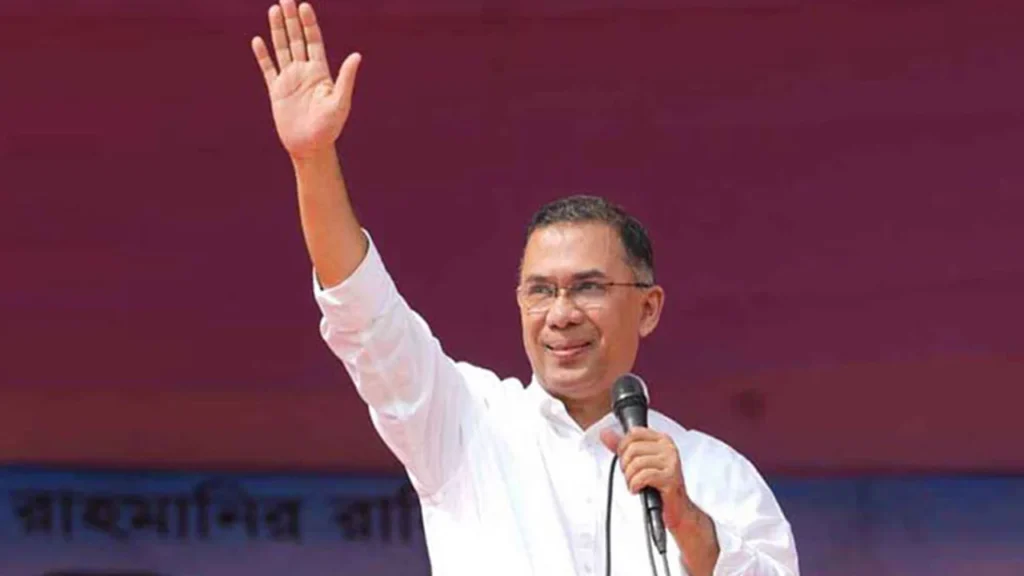 বৃহস্পতিবার ফেনী সফরে প্রধানমন্ত্রী, উদ্বোধন করবেন ১,৫৪২ কোটির প্রকল্প