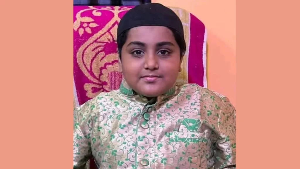 লক্ষ্মীপুরের রামগঞ্জে ডেঙ্গু আক্রান্ত শিশুর মৃত্যু
