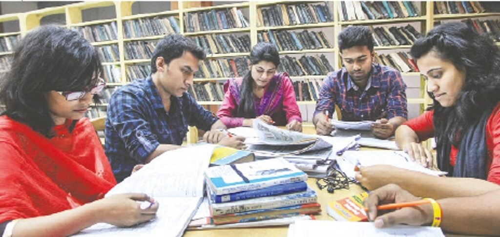 বাংলাদেশ রিসার্চ অ্যান্ড এডুকেশন নেটওয়ার্কে সিইও পদে নিয়োগ