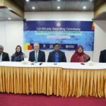 উচ্চশিক্ষাকে কর্মজীবনমুখী করতে ৫ হাজার শিক্ষককে প্রশিক্ষণের উদ্যোগ ইউজিসির