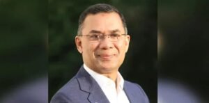 দুর্গাপূজায় তিন বিভাগ সফরে যাচ্ছেন প্রধানমন্ত্রী তারেক রহমান