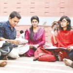 কোস্ট ফাউন্ডেশনে ঋণ ও উন্নয়ন কর্মকর্তা পদে নিয়োগ