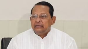 হাসানুল হক ইনুর সাজা বাড়িয়ে মৃত্যুদণ্ড চায় রাষ্ট্রপক্ষ