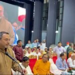 হামলা-মামলার শিকার শিক্ষকদের উপযুক্ত মূল্যায়ন করা হবে: মাহদী আমিন