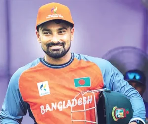 নাগোয়ার রোদে স্বস্তি, পাকিস্তানের বিপক্ষে সেমিফাইনালের অপেক্ষায় বাংলাদেশ