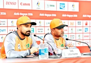 পদকশূন্য বাংলাদেশ: এশিয়ান গেমসে ক্রিকেটের গুরুত্ব নিয়ে প্রশ্ন