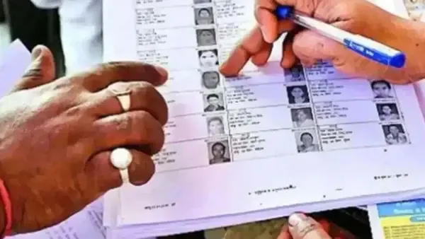 আজকের খেলার সূচি: ক্রিকেট ও ফুটবলের জমজমাট লড়াই