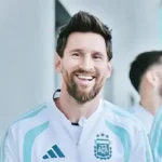 আন্তর্জাতিক ফুটবল থেকে অবসর