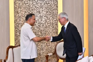 অস্ট্রেলিয়া সফরের প্রস্তুতি ম্যাচে কুইন্সল্যান্ডের কাছে হার বাংলাদেশের