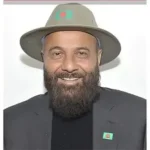 অনূর্ধ্ব-১৯ ত্রিদেশীয় সিরিজ: পাকিস্তানকে ফের হারালো বাংলাদেশ