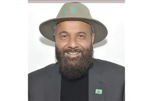 অনূর্ধ্ব-১৯ ত্রিদেশীয় সিরিজ: পাকিস্তানকে ফের হারালো বাংলাদেশ