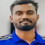 মহানবী (সা.)-কে নিয়ে মন্তব্যের জেরে সৌদিতে লঙ্কান তরুণের মৃত্যুদণ্ড