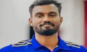 মহানবী (সা.)-কে নিয়ে মন্তব্যের জেরে সৌদিতে লঙ্কান তরুণের মৃত্যুদণ্ড