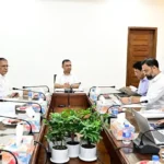 প্রতিটি ইউনিয়নে খেলার মাঠ গড়ার নির্দেশ প্রধানমন্ত্রীর