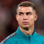জেসুসকে গালাগাল করেই ফেরা উচিত ছিল রোনালদোর, দাবি রোমারিওর