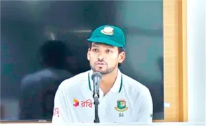মরুভূমির তপ্ত আবুধাবিতে আফগানিস্তানের মুখোমুখি শান্তর বাংলাদেশ