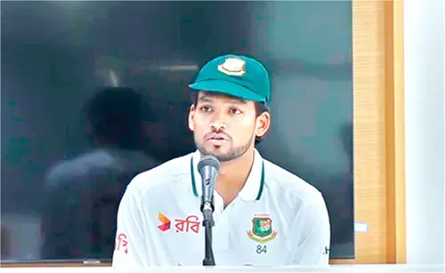 মরুভূমির তপ্ত আবুধাবিতে আফগানিস্তানের মুখোমুখি শান্তর বাংলাদেশ