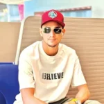 ওয়েস্ট ইন্ডিজ সিরিজে খেলা হচ্ছে না নাহিদ রানার