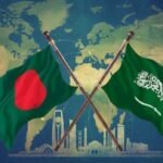 মক্কা-মদিনার নিরাপত্তায় সৌদি আরবকে সহায়তায় প্রস্তুত বাংলাদেশ