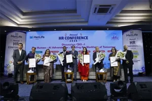 আজকের খেলার সূচি: ক্রিকেট ও ফুটবলে ব্যস্ত দিন
