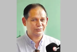 টেস্ট চ্যাম্পিয়নশিপের ফাইনালে চোখ হাবিবুল বাশারের