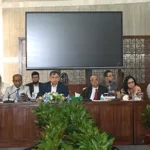 বিরোধী দল না এলেও সংবিধান সংশোধনের কাজ চলবে: স্বরাষ্ট্রমন্ত্রী