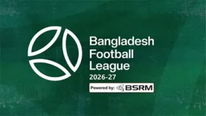ঘরোয়া ফুটবলে আজ মাঠে নামছে মোহামেডান ও বসুন্ধরা কিংস