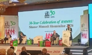 প্রবাসী কার্ডধারীরা ৩ শতাংশ রেমিট্যান্স প্রণোদনা পাবেন