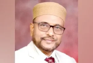টেলিভিশনে আজকের খেলার সময়সূচি ও সরাসরি সম্প্রচার