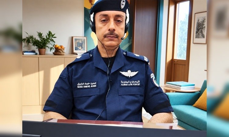 কাতারে অবৈধ প্রবাসীদের জন্য পুলিশের বিশেষ নির্দেশনা ও সতর্কবার্তা