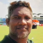 না ফেরার দেশে ঢাকা জেলার কোচ মোহাম্মদ মোসাদ্দেক হোসেন
