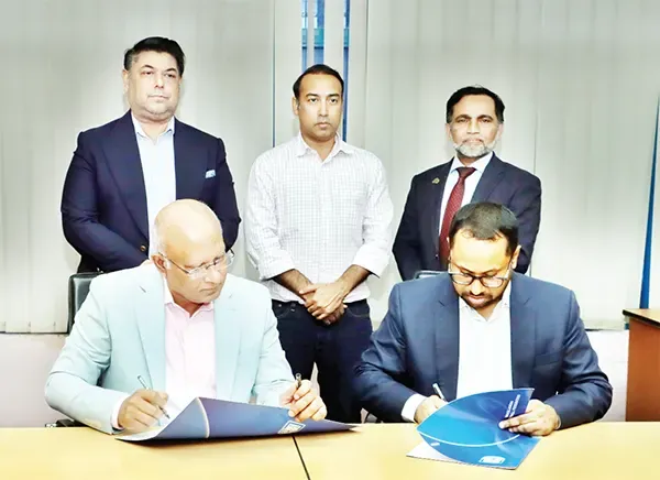 ১০ দলের সুপার লীগ: বাফুফের সাথে বিএসপির প্রাথমিক সমঝোতা