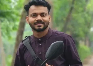 ইইউবিতে চ্যাম্পিয়ন ক্রিকেট দলকে সংবর্ধনা ও নবীনবরণ