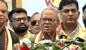 আজকের খেলার সূচি ও টিভি তালিকা