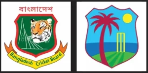 ওয়েস্ট ইন্ডিজের বিপক্ষে প্রস্তুতি ম্যাচে নেই জাতীয় দলের ক্রিকেটাররা
