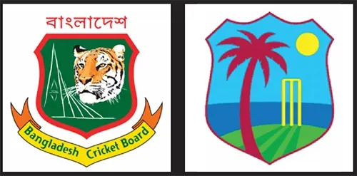 ওয়েস্ট ইন্ডিজের বিপক্ষে প্রস্তুতি ম্যাচে নেই জাতীয় দলের ক্রিকেটাররা
