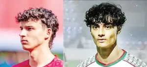 সাফ চ্যাম্পিয়নশিপ: বাংলাদেশের ২৮ সদস্যের দলে নতুন মুখ রোনান-মাহি