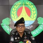 রাশিয়া-ইউক্রেন যুদ্ধ: বাংলাদেশি যুবকদের মৃত্যুর নেপথ্যে মানবপাচার