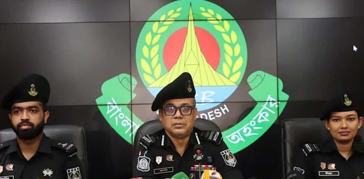 রাশিয়া-ইউক্রেন যুদ্ধ: বাংলাদেশি যুবকদের মৃত্যুর নেপথ্যে মানবপাচার