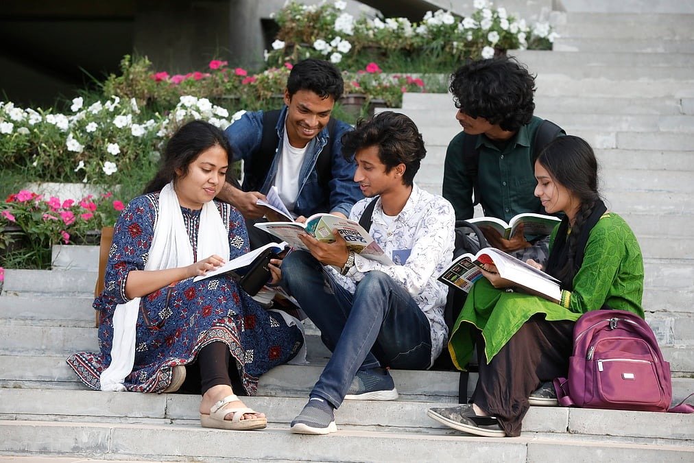 এসএসএসে ১,৭৮২ পদে বিশাল নিয়োগ বিজ্ঞপ্তি প্রকাশ, আবেদন ২০ নভেম্বর পর্যন্ত