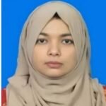 কক্সবাজারের রিসোর্টে অগ্নিকাণ্ড: ১০ জনের পরিচয় শনাক্ত, একজনের সন্ধান নেই