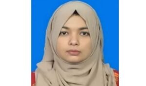 কক্সবাজারের রিসোর্টে অগ্নিকাণ্ড: ১০ জনের পরিচয় শনাক্ত, একজনের সন্ধান নেই