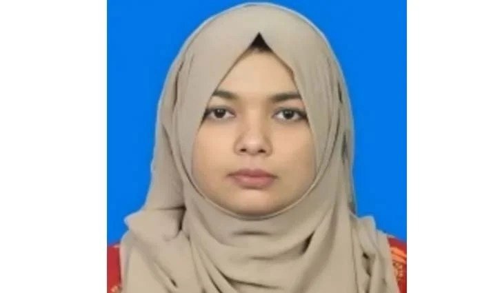 কক্সবাজারের রিসোর্টে অগ্নিকাণ্ড: ১০ জনের পরিচয় শনাক্ত, একজনের সন্ধান নেই