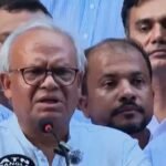 আধুনিক প্রযুক্তিতে রাষ্ট্রায়ত্ত কারখানা লাভজনক করা সম্ভব: রিজভী