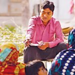 বেতন ৩০ হাজার টাকার বেশি