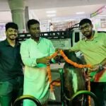 গরুর মাংসের রাজনীতি ও সহনশীলতার সংকট